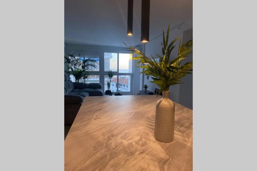 Precioso Apartamento A Estrenar En Centro De Nerja Eksteriør billede